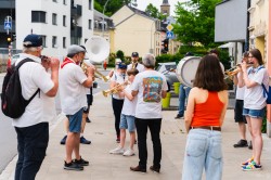 HMR Hämmelsmarsch 2021-2 Groß